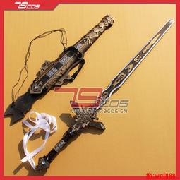 雪人劍麻貓抓柱  / 貓抓球 / 貓咪磨爪 /紓壓 (貓玩具) 歷史價格詳細信息