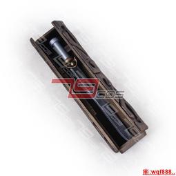 【小新cosplay】刀劍亂舞 鶴丸國永刀武器裝備 鶴丸太刀 COS動漫表演道具 木刀刃 歷史價格詳細信息