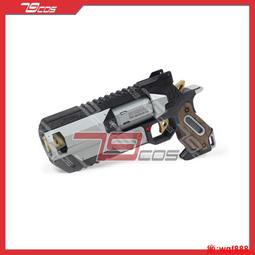 【小新cosplay】新款動漫2099蜘蛛俠連體緊身衣漫威Spiderman Cos二次元扮演套裝 歷史價格詳細信息