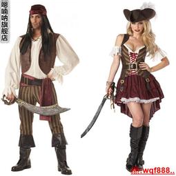 【小新cosplay】萬聖節兒童成人遠征潛行蜘蛛俠連體緊身衣Spiderman cosplay表演 歷史價格詳細信息