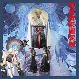 hololive production 三期生 潤羽露西婭 COS鞋子COSPLAY鞋子/COS鞋子/漆皮/專業定制 歷史價格詳細信息