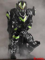 【小新cosplay】DIY金屬質感鋼鐵俠1:1可穿戴全身頭盔甲紙模型電影正版聖誕節禮物 歷史價格詳細信息
