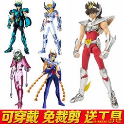 【小新cosplay】萬聖節服裝中世紀維多利亞時代服裝連衣裙文藝復興酒紅色連衣裙 歷史價格詳細信息