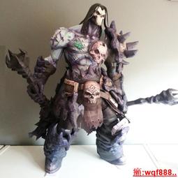 (DIY)暗黑術士(i5-13500/華碩B660/16G/1TB M.2/RTX 4070) 歷史價格詳細信息