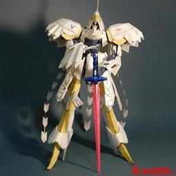 【小新cosplay】戰錘40K無畏機甲星際戰士盔甲cos服頭盔擺件可穿戴全身盔甲EVA 歷史價格詳細信息