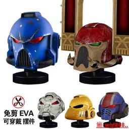 【小新cosplay】星雨辰 閃電俠電影蝙蝠俠cos服 邁克爾基頓cos同款緊身衣J23036HA 歷史價格詳細信息