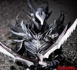 【小新cosplay】DIY金屬質感鋼鐵俠1:1可穿戴全身頭盔甲紙模型電影正版聖誕節禮物 歷史價格詳細信息