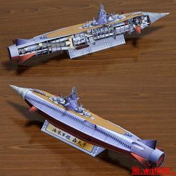 海底撈 【新口味自煮火鍋（酸白菜豬肚/麻辣牛肚）】效期2023/4/17 歷史價格詳細信息