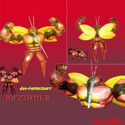 口袋妖怪寶可夢比卡丘COS夢幻耿鬼超夢手辦模型神奇寶貝 車載擺件 歷史價格詳細信息