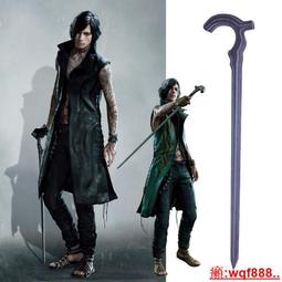 (cosplay-5)旗袍/護士服-大碼/女傭服/空姐服/學生服/水手服/和服/兔女郎/角色扮演/性感-sybilla 歷史價格詳細信息