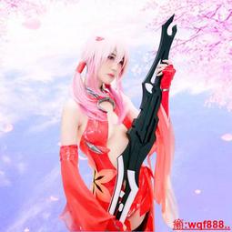 【小新cosplay】刀劍亂舞 鶴丸國永刀武器裝備 鶴丸太刀 COS動漫表演道具 木刀刃 歷史價格詳細信息