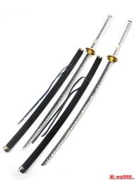 (cosplay-5)旗袍/護士服-大碼/女傭服/空姐服/學生服/水手服/和服/兔女郎/角色扮演/性感-sybilla 歷史價格詳細信息