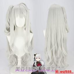 【小新cosplay】長崎素世cos服BanG Dream It's MyGOcosplay二次元動漫女士演出服 歷史價格詳細信息