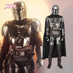 【限時免運】新北洋（sc）btp-u700t工業級 條碼標籤印表機不乾膠條碼印表機 歷史價格詳細信息