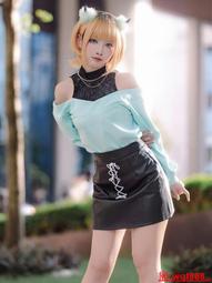 【小新cosplay】漫天際超級小子少年超人cos服連體緊身衣同款cosplay服裝J23023HA 歷史價格詳細信息