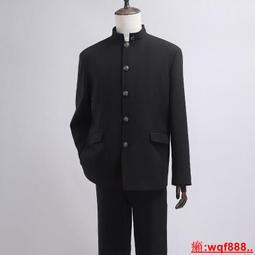 【小新cosplay】漫天際 漫威死侍cos衣服韋德·威爾遜緊身衣cosplayJ19003AA-2 歷史價格詳細信息