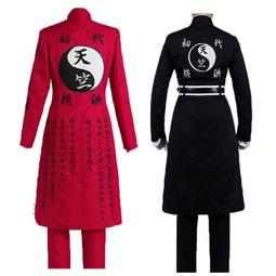 卍~觀音法像+大悲咒-頸飾~卍 歷史價格詳細信息