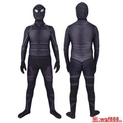 【小新cosplay】萬聖節角色扮演守望先鋒cos連體緊身衣游戲dva宋哈娜cosplay套裝 歷史價格詳細信息