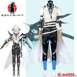 娜塔莎cosplay崩壞星穹鐵道扮演服二次元遊戲cos服套裝女 歷史價格詳細信息