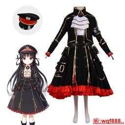 【小新cosplay】現貨鬼泣5維吉爾cos服風衣鞋子全套游戲Devil May Cry5男c服定制 歷史價格詳細信息