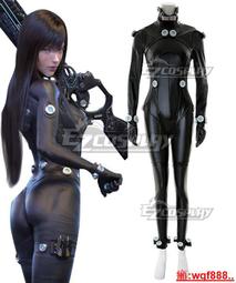 【小新cosplay】真女神轉生5反派角色衫田智和cos服裝現貨包郵 歷史價格詳細信息