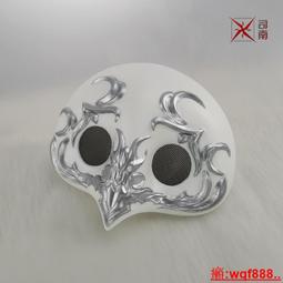 現貨包郵面包家cosplay王者榮耀百里玄策熱力回旋游戲cos服包套裝 歷史價格詳細信息