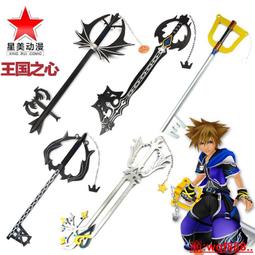 【小新cosplay】黑暗戰斗暴龍獸數碼寶貝可穿戴頭盔擺件盔甲手工EVA模型道具COS服 歷史價格詳細信息