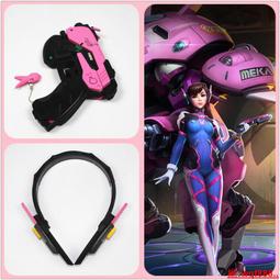 先鋒新型工業冷風機降溫設備蒸髮式冷風機溼簾風機工業冷風機 歷史價格詳細信息