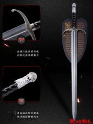 【小新cosplay】黃金聖鬥士1:1可穿戴頭盔擺件全身盔甲趣味手工EVA模型道具COS服 歷史價格詳細信息