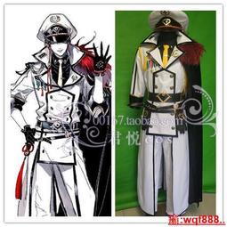 【小徹小物】Kawada Nanoblock  河田積木 微型積木 迷你積木 美樂蒂 三麗鷗 NBCC-030 歷史價格詳細信息