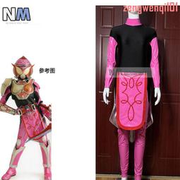 【NM雨墨源】透明薄面料 立體矽膠絲印 超人動漫服裝 量身訂做 高 歷史價格詳細信息