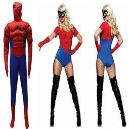 服裝派對衣服cosplay舞臺裝演出服化妝舞會cos大男法老 歷史價格詳細信息