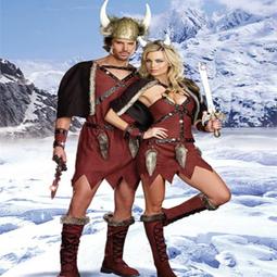 《野人》裝幀師(全1冊) 布莉琪.柯林斯【頭大大-奇幻小說】甲12◎DR3 歷史價格詳細信息