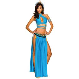 新款遊戲制服套裝多件套性感空姐裝職業空姐服party角色扮演 歷史價格詳細信息