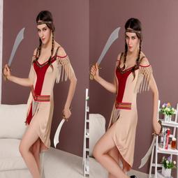 新款七對裝化纖假睫毛自然濃密 俄羅斯卷大曲度一式假睫毛 歷史價格詳細信息