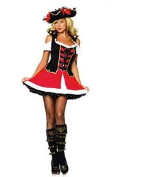 萬聖節新款電鋸人頭套全臉角色扮演恐怖嚇人乳膠面具cos服裝道具 歷史價格詳細信息