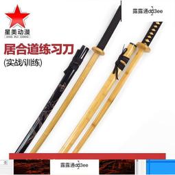 新品????日本TOMBOW蜻蜓mono自動鉛筆graph繪圖活動搖搖筆低重心0.3|0.5mm 3J0J 歷史價格詳細信息
