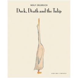 《死亡手術室》絕版書ISBN:9573262967│遠流│麥克．克萊頓 歷史價格詳細信息