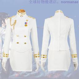 碧藍航線cosplay 拉菲皮膚 兔女郎cos 私房白絲 歷史價格詳細信息