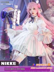 人氣好物⏎諾琪 原神 溫迪cos服蒙德風神巴巴托斯cosplay女裝全套動漫角色 歷史價格詳細信息