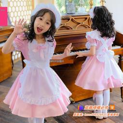 宮廷風愛心吊墜黑色項圈項鏈女復古絲絨choker鎖骨鏈高級感脖頸鏈 歷史價格詳細信息