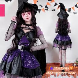 萬聖節物理魔法使馬修cosFu馬修父親雷古洛班迪德cosplay展演Fu 歷史價格詳細信息