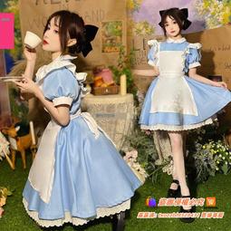 人氣好物⏎愛心削發梳子家用理發打薄器新款剪刀女孩子兒童劉海修剪器工具刀 歷史價格詳細信息