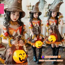 田園風萬用圍兜 (2入組 純棉 台灣製造 成人圍兜 口袋圍兜) 歷史價格詳細信息