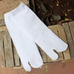 好物分享二手價~BOBBI BROWN 芭比・波朗 蜜粉刷 修容刷 歷史價格詳細信息