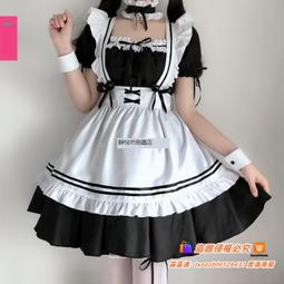 人氣好物⏎日本HIKARI光剪剪刀507 理發美發剪刀綜合剪 6.0寸平剪 歷史價格詳細信息