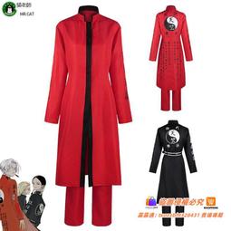 人氣好物⏎貓老師我妻由乃COS服裝全套未來日記cosplay制服由乃醬女裝衣校服 歷史價格詳細信息