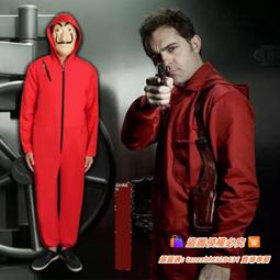 【聖軒沉檀香】正宗港檜香木柴 製香原料 花香檜木味 天然芬多精 1台斤600克 油度香氣足5 歷史價格詳細信息