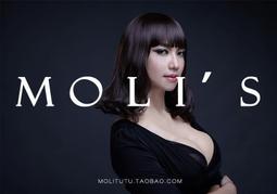 QIANCAI 淺草 16寸超輕便攜拉桿旅行包 防水手提款 歷史價格詳細信息