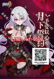 予心（YUXIN）瑜伽球寶寶感覺統合訓練大龍球兒童玩具45羊角球充氣防 歷史價格詳細信息